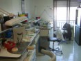 /album/o-nosso-laboratorio1/a100-1575-jpg1/